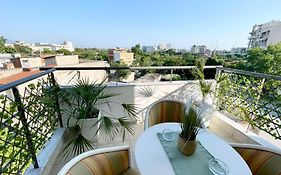 Living Skg 1